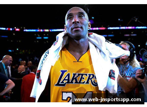 NBA退役球星：回顾传奇生涯与留下的遗产
