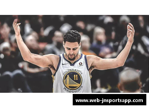 汤普森：从传奇射手到伤病复苏，他的NBA征程